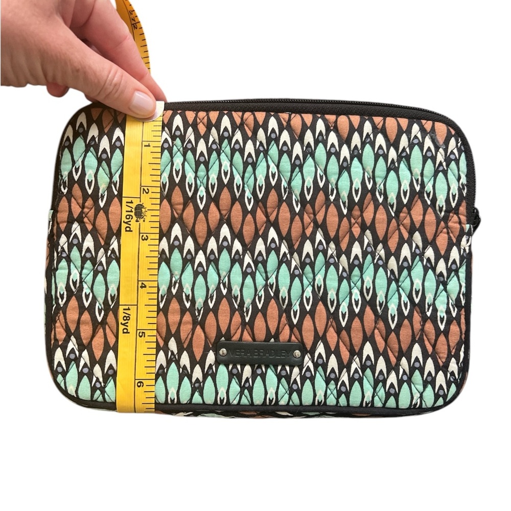 Vera Bradley iPad Mini Case